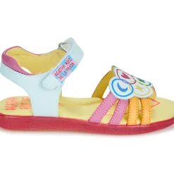 Agatha Ruiz de la Prada - SANDALIA OLIMPIADAS