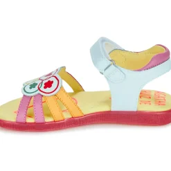 Agatha Ruiz de la Prada - SANDALIA OLIMPIADAS