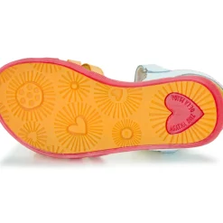 Agatha Ruiz de la Prada - SANDALIA OLIMPIADAS