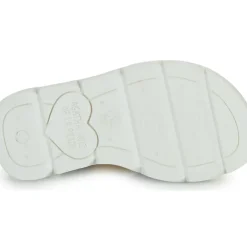 Agatha Ruiz de la Prada - SANDALIA CEREZAS