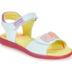Agatha Ruiz de la Prada - SANDALIA PLAY