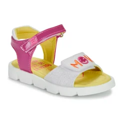 Agatha Ruiz de la Prada - SANDALIA MOVIE