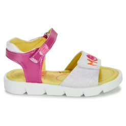 Agatha Ruiz de la Prada - SANDALIA MOVIE