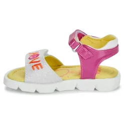 Agatha Ruiz de la Prada - SANDALIA MOVIE