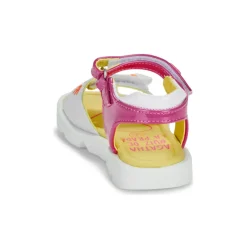 Agatha Ruiz de la Prada - SANDALIA MOVIE