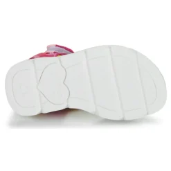 Agatha Ruiz de la Prada - SANDALIA MOVIE