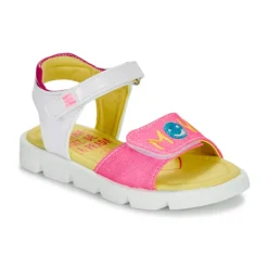 Agatha Ruiz de la Prada - SANDALIA MOVIE