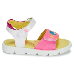 Agatha Ruiz de la Prada - SANDALIA MOVIE
