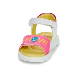 Agatha Ruiz de la Prada - SANDALIA MOVIE