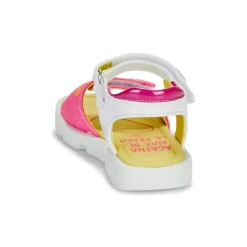 Agatha Ruiz de la Prada - SANDALIA MOVIE
