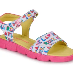 Agatha Ruiz de la Prada - SMILEN