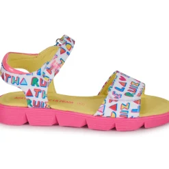 Agatha Ruiz de la Prada - SMILEN