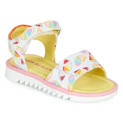 Agatha Ruiz de la Prada - SMILES