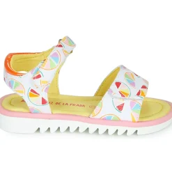 Agatha Ruiz de la Prada - SMILES