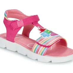 Agatha Ruiz de la Prada - SMILEY