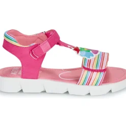 Agatha Ruiz de la Prada - SMILEY