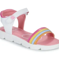 Agatha Ruiz de la Prada - SMILEY