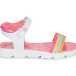 Agatha Ruiz de la Prada - SMILEY