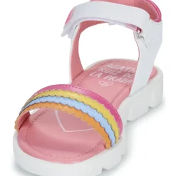 Agatha Ruiz de la Prada - SMILEY