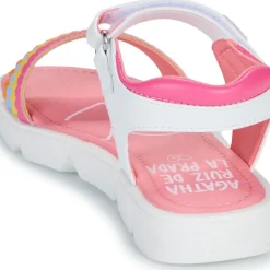 Agatha Ruiz de la Prada - SMILEY