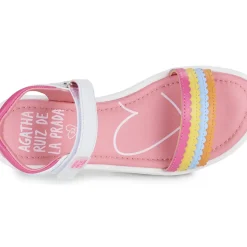 Agatha Ruiz de la Prada - SMILEY