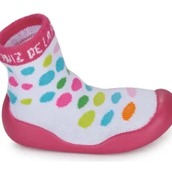 Agatha Ruiz de la Prada - SOCKS