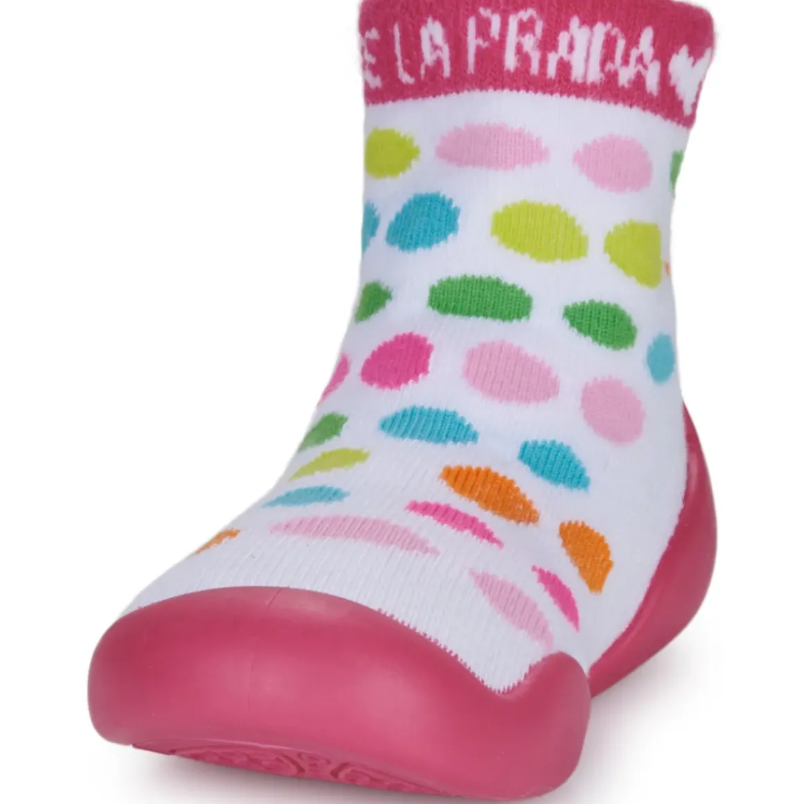 Agatha Ruiz de la Prada - SOCKS