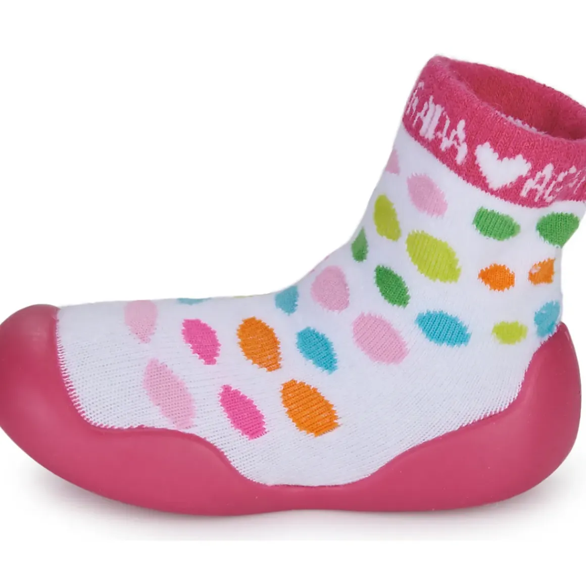 Agatha Ruiz de la Prada - SOCKS