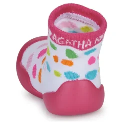 Agatha Ruiz de la Prada - SOCKS