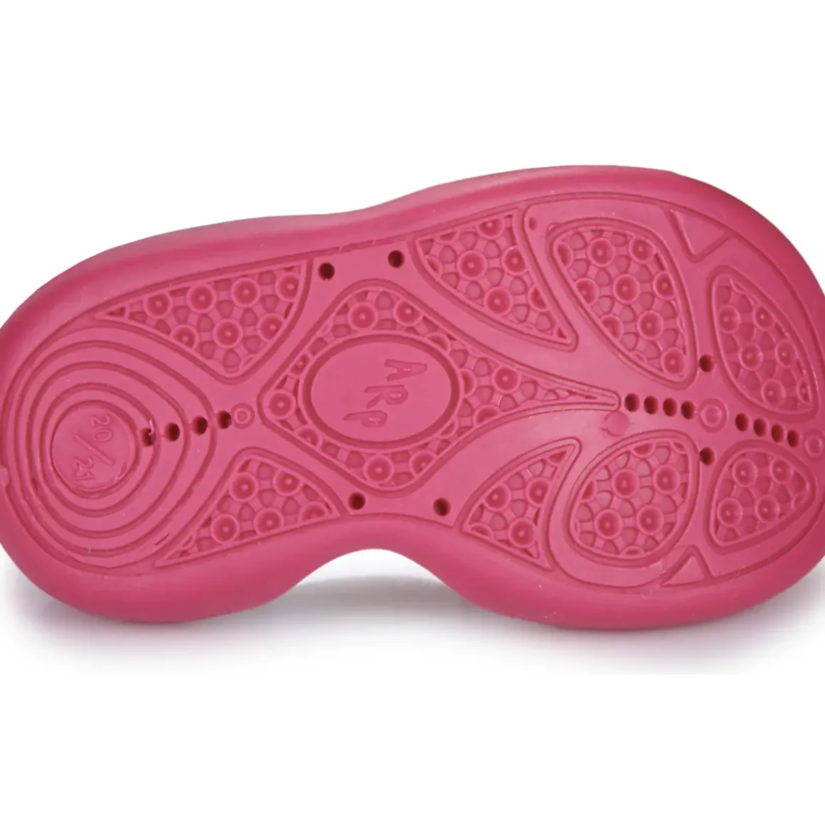 Agatha Ruiz de la Prada - SOCKS