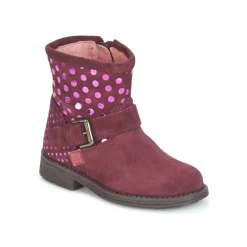 Agatha Ruiz de la Prada - VAGABUNDA AGATHA