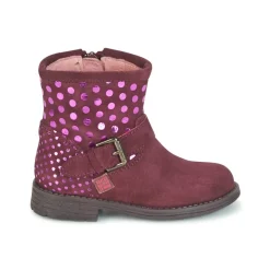 Agatha Ruiz de la Prada - VAGABUNDA AGATHA