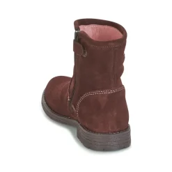 Agatha Ruiz de la Prada - VAGABUNDA AGATHA