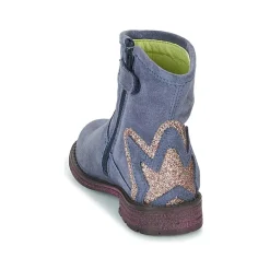 Agatha Ruiz de la Prada - 181970 VAGABUNDA