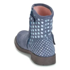 Agatha Ruiz de la Prada - VAGABUNDA AGATHA
