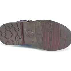 Agatha Ruiz de la Prada - VAGABUNDA AGATHA
