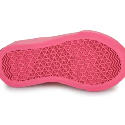 Agatha Ruiz de la Prada - ZAPATO LONA RAYAS