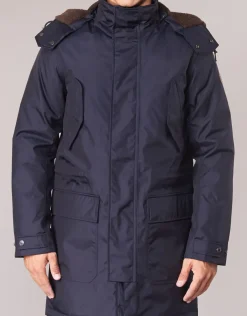 Aigle - BELLOCK