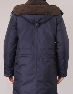 Aigle - BELLOCK