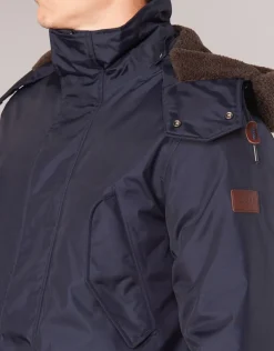 Aigle - BELLOCK