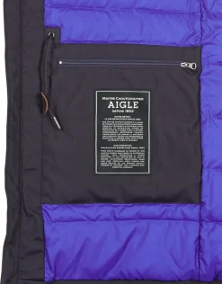 Aigle - BELLOCK