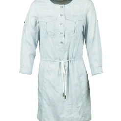 Aigle - MILITANY