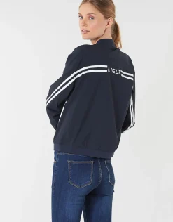 Aigle - QUORTZ