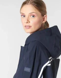 Aigle - QUORTZ