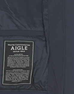 Aigle - QUORTZ