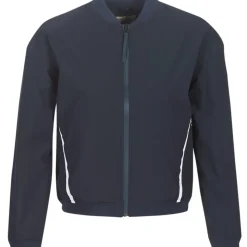 Aigle - QUORTZ