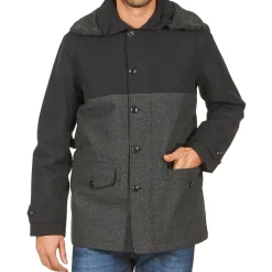 Aigle - SHERPAFIELD