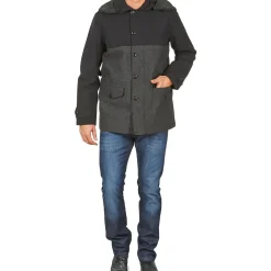 Aigle - SHERPAFIELD