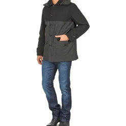 Aigle - SHERPAFIELD