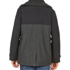 Aigle - SHERPAFIELD